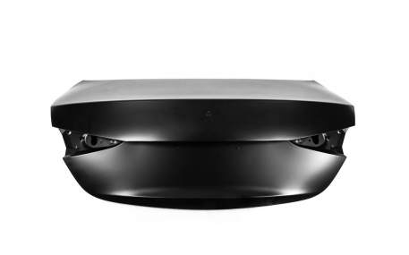 Комплект обвеса Mercedes C-class W205