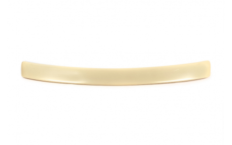 Спойлер Mercedes Vito W447