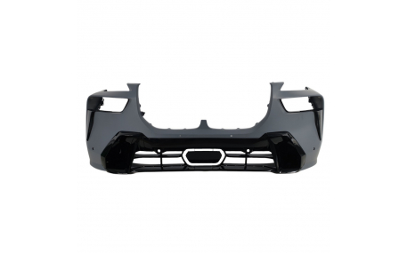 Комплект обвеса BMW X7 G07 2018-2022