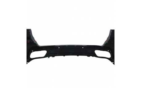 Комплект обвеса BMW X7 G07 2018-2022