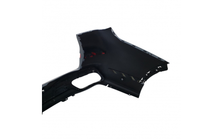 Комплект обвеса BMW X7 G07 2018-2022