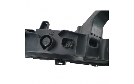 Комплект обвеса BMW X7 G07 2018-2022