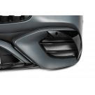 Комплект обвеса Mercedes C-class W206