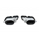 Комплект обвеса Mercedes C-class W206
