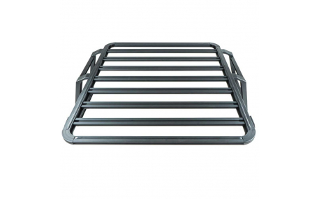 Багажник на крышу Jeep Wrangler JL