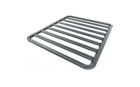 Багажник на крышу Jeep Wrangler JL