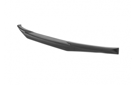 Спойлер Lexus LX570