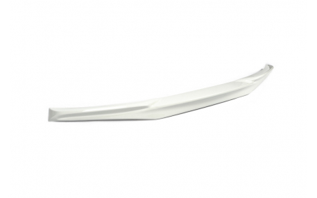 Спойлер Lexus LX570