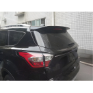 Спойлер Ford Kuga MK2