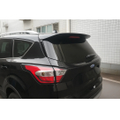 Спойлер Ford Kuga MK2