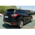 Спойлер Ford Kuga MK2