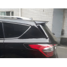 Спойлер Ford Kuga MK2