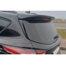 Спойлер Ford Kuga MK2