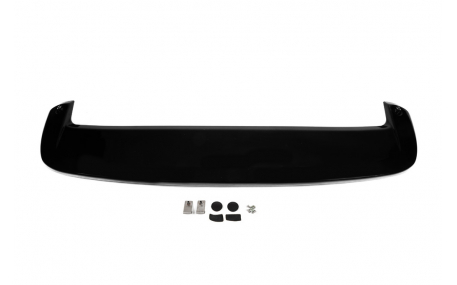 Спойлер Ford Kuga MK2