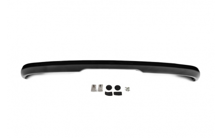 Спойлер Ford Kuga MK2