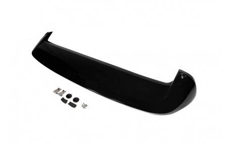 Спойлер Ford Kuga MK2