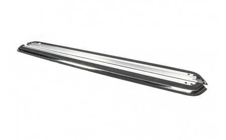 Подножки Range Rover Vogue L460 