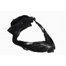 Комплект обвеса Toyota Hilux