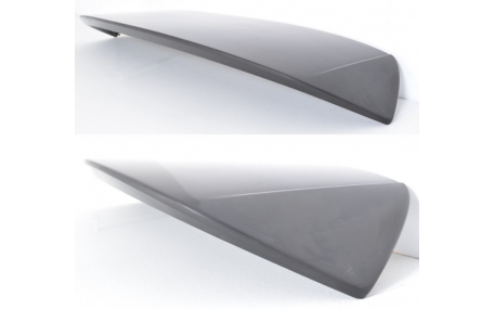 Спойлер BMW E87