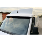 Козырек Mercedes Sprinter