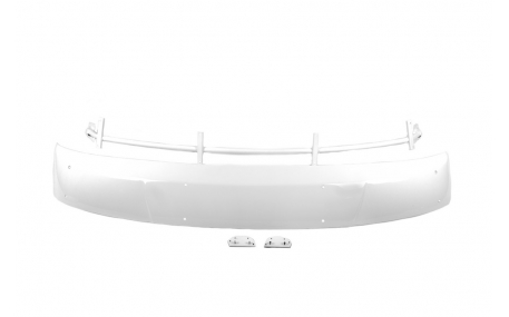 Козырек Mercedes Sprinter W907