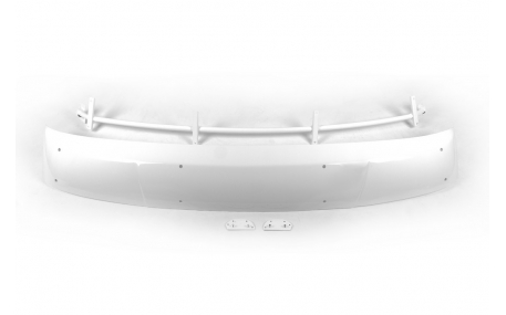 Козырек Mercedes Sprinter W907