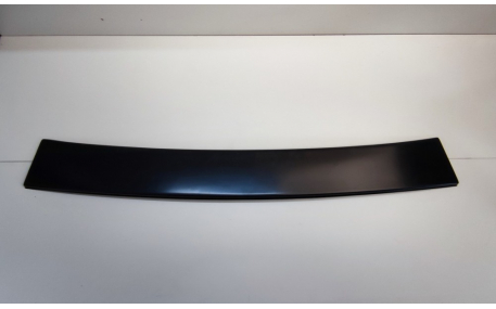 Спойлер Mitsubishi Lancer 9