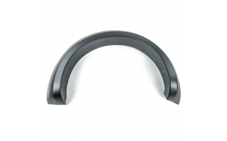 Арки Ford Ranger 2015-2019