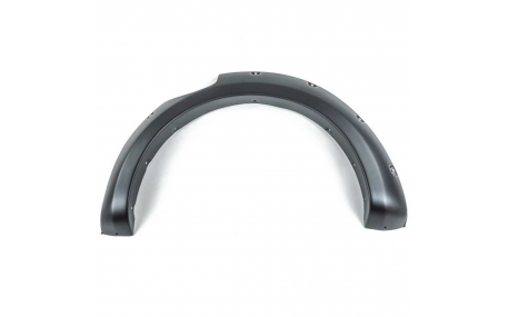 Арки Ford Ranger 2019-2023