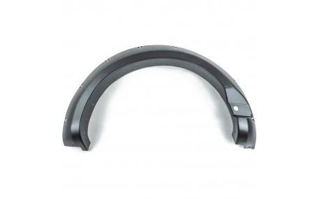 Арки Ford Ranger 2019-2023