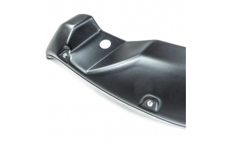 Арки Ford Ranger 2019-2023