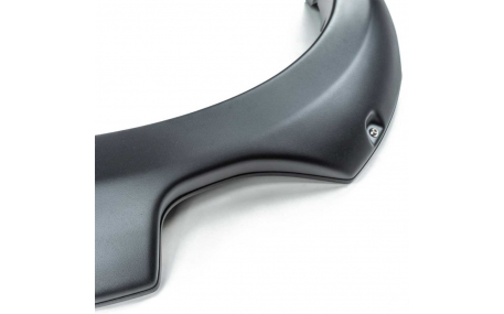 Арки Ford Ranger 2019-2023