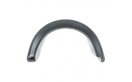 Арки Mercedes Sprinter