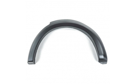 Арки Mercedes Sprinter