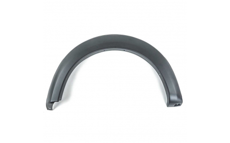 Арки Mercedes Sprinter