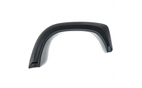 Арки Mitsubishi L200 2019-2023