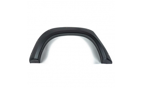 Арки Mitsubishi L200 2019-2023