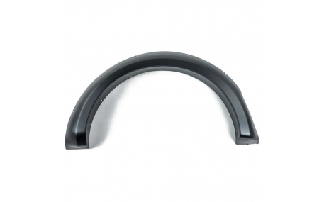 Арки Mitsubishi L200 2015-2019