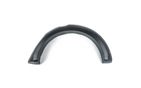 Арки Mitsubishi L200 2015-2019