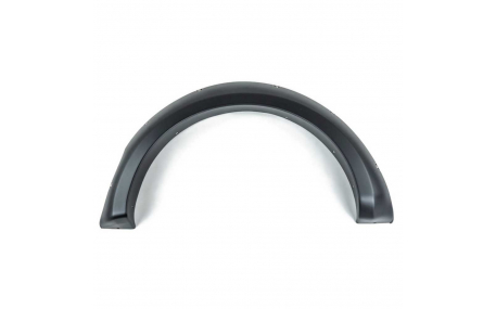 Арки Mitsubishi L200 2015-2019