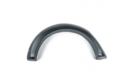 Арки Mitsubishi L200 2015-2019