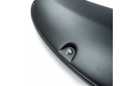 Арки Mitsubishi L200 2015-2019