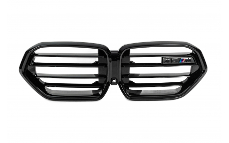 Комплект обвеса BMW X5 G05 2019-2023