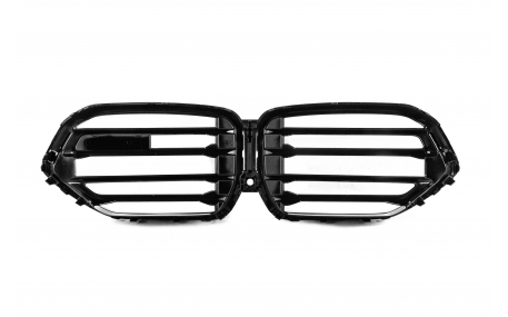 Комплект обвеса BMW X5 G05 2019-2023