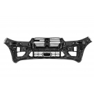 Комплект обвеса BMW X5 G05 2019-2023