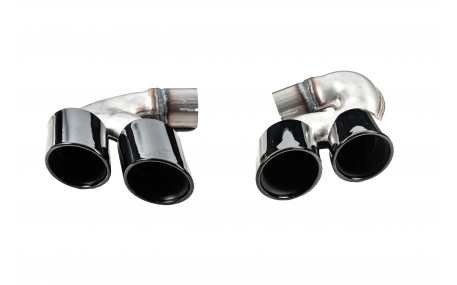 Комплект обвеса BMW X5 G05 2019-2023