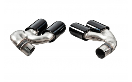 Комплект обвеса BMW X5 G05 2019-2023