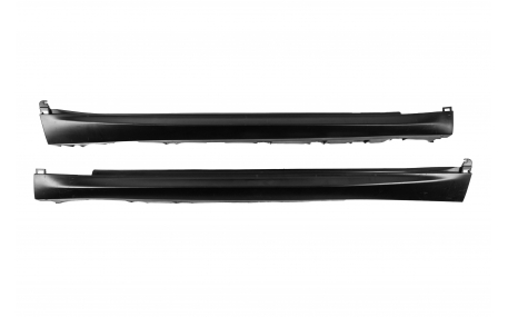 Комплект обвеса BMW X5 G05 2019-2023