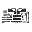 Комплект обвеса BMW X5 G05 2019-2023