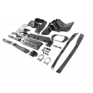 Комплект обвеса BMW X5 G05 2019-2023